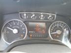 2011 Ford F150 Supercrew للبيع في Loganville، GA - Rear End