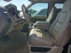 2008 Ford F250 Super Duty for Sale in Gastonia, NC - Front End