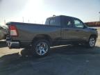 2022 Ram 1500 Big Horn/Lone Star zu verkaufen in Wilmington, CA - Front End