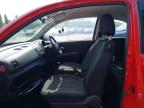2010 NISSAN MICRA VISI for sale at Copart GLOUCESTER