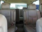 2006 Cadillac Escalade Luxury na sprzedaż w Brighton, CO - Front End