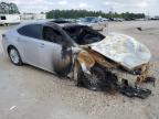 2013 Lexus Es 350 for Sale in Houston, TX - Burn - Engine
