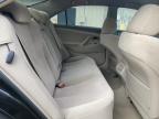 2011 Toyota Camry Base продається в Dyer, IN - Front End