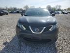 2019 Nissan Rogue Sport S for Sale in Columbus, OH - Front End