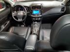 2015 Mitsubishi Outlander Sport Se en Venta en West Mifflin, PA - Front End