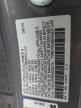 2024 Honda Accord Hybrid Exl продається в Greenwell Springs, LA - Rear End