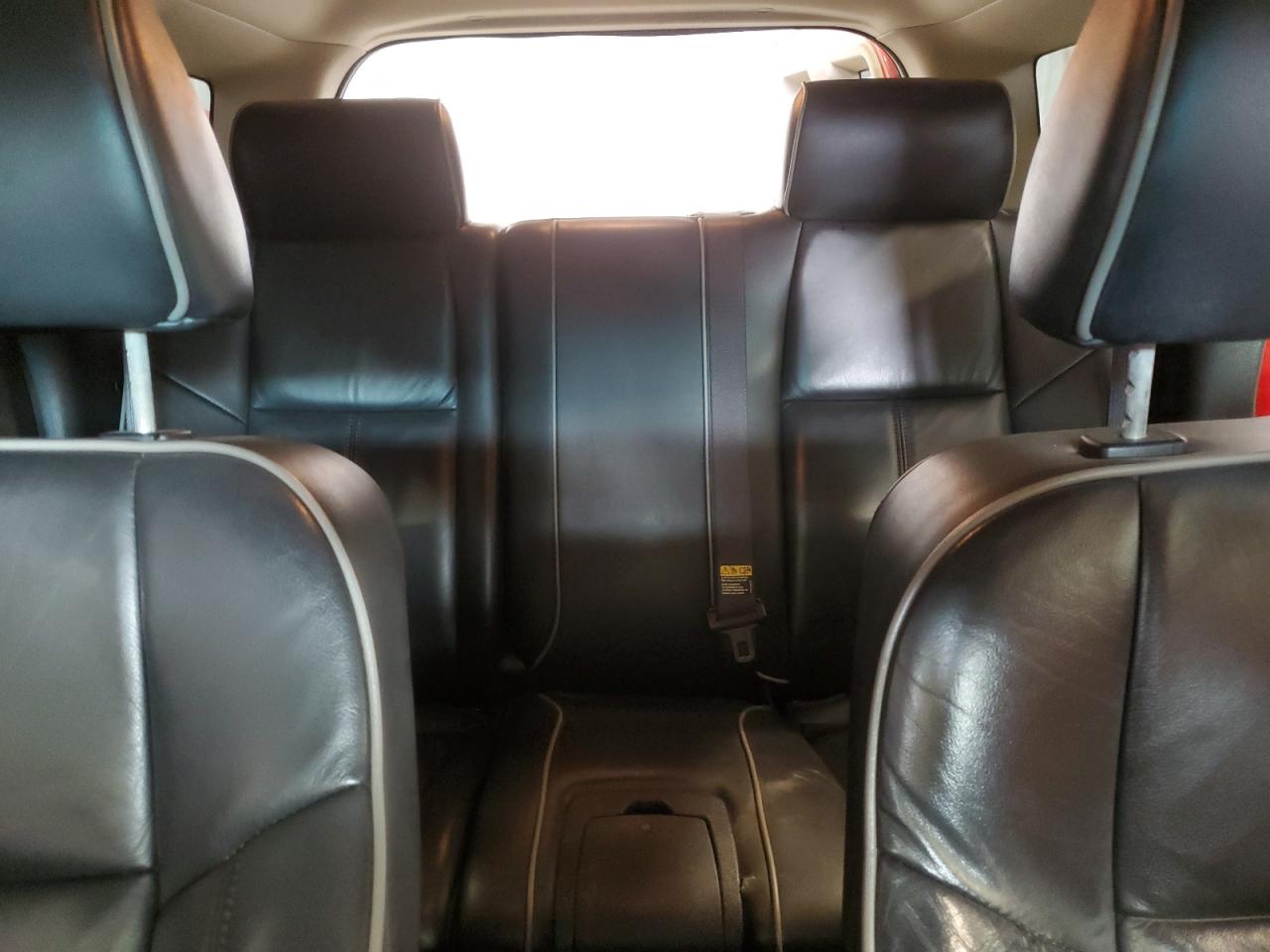 2006 Hummer H3 VIN: 5GTDN136X68241379 Lot: 53172785