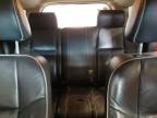 2006 Hummer H3  na sprzedaż w Columbia, MO - Front End