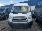 2019 Ford Transit T-350 for Sale in Woodhaven, MI - Rear End