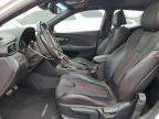 2020 Hyundai Veloster Turbo за продажба в China Grove, NC - All Over
