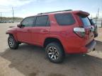 2024 Toyota 4Runner Sr5 Premium for Sale in Colorado Springs, CO - Front End