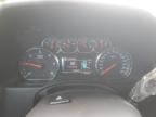 2015 Chevrolet Tahoe C1500 Lt na sprzedaż w Shreveport, LA - Rear End