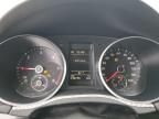 2010 Volkswagen Jetta Tdi за продажба в Mentone, CA - Undercarriage