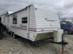 2005 Coachmen Semi Truck იყიდება Appleton-ში, WI - Mechanical