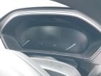 2018 FORD FOCUS STYL for sale at Copart SANDWICH