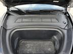 2024 Tesla Model Y  for Sale in Los Angeles, CA - Front End