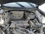 2012 Nissan Altima Base   na sprzedaż w Gaston, SC - Front End