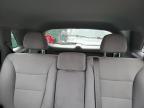 2015 Kia Sorento Lx zu verkaufen in Hurricane, WV - Front End