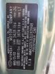 2003 Hyundai Accent Gl en Venta en Magna, UT - All Over