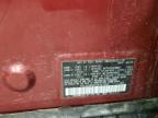 2014 Subaru Outback 2.5I Limited للبيع في Windham، ME - Rear End