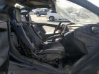 2024 Can-Am Maverick R X Rs for Sale in Martinez, CA - Rollover