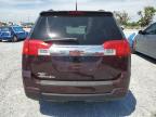 2011 Gmc Terrain Sle იყიდება Riverview-ში, FL - Front End