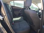 2012 Mazda 3 I للبيع في Graham، WA - Front End