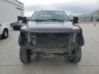 Farr West, UT에서 판매 중인 2018 Ford F350 Super Duty - Front End