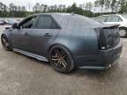 Harleyville, SC에서 판매 중인 2009 Cadillac Cts-V  - Front End