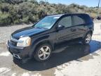 2008 Chevrolet Equinox Sport for Sale in Reno, NV - Undercarriage
