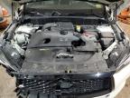 2022 Infiniti Qx50 Luxe за продажба в Lyman, ME - Front End