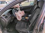 2007 Ford Fusion Se for Sale in Magna, UT - Front End