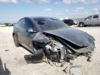 2024 Tesla Model Y  للبيع في New Orleans، LA - Front End