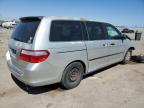 2007 Honda Odyssey Lx for Sale in Tucson, AZ - Front End