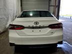 2022 Toyota Camry Le იყიდება Brookhaven-ში, NY - All Over