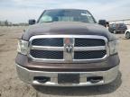 2013 Ram 1500 Slt for Sale in Fredericksburg, VA - Front End