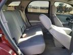 2008 Chevrolet Equinox Lt for Sale in Albuquerque, NM - Rear End