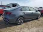 2023 Kia Forte Gt   for Sale in Wichita, KS - Front End