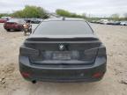 Baltimore, MD에서 판매 중인 2013 Bmw 320 I Xdrive - Front End