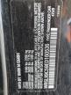 2014 Bmw M6 en Venta en Opa Locka, FL - Minor Dent/Scratches