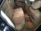 2010 Mercury Grand Marquis Ls للبيع في Ebensburg، PA - Rear End