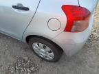 2006 TOYOTA YARIS T2 for sale at Copart YORK