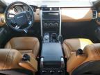 Temple, TX에서 판매 중인 2017 Land Rover Discovery Hse Luxury - Mechanical