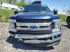 2017 Ford F350 Super Duty for Sale in West Mifflin, PA - Front End