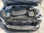 2024 Volvo Xc40 Ultimate იყიდება Ocala-ში, FL - Front End