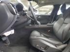 Wheeling, IL에서 판매 중인 2025 Volvo S60 Core - Front End