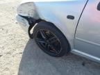 2004 VOLKSWAGEN BORA HIGHL for sale at Copart YORK