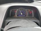 2010 Honda Civic Lx for Sale in Rancho Cucamonga, CA - Front End