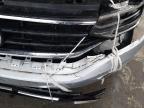 2024 VOLKSWAGEN TIGUAN LIF for sale at Copart BELFAST