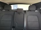 2023 Ford Escape Active na sprzedaż w Sacramento, CA - Rear End
